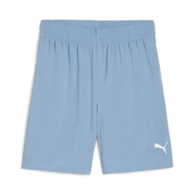 Puma Men's Train Fav Blaster 7" Shorts