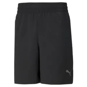 Puma Men's Train Fav Blaster 7" Shorts