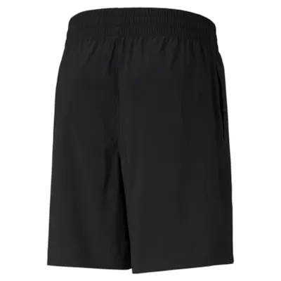 Puma Men's Train Fav Blaster 7" Shorts