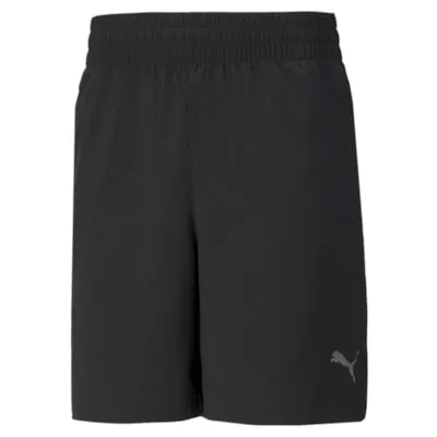 Puma Men's Train Fav Blaster 7" Shorts