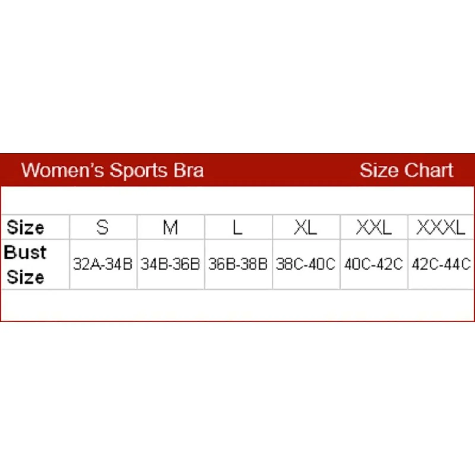 Puma Performance Women's 2 Pack Seamless Sports Bras