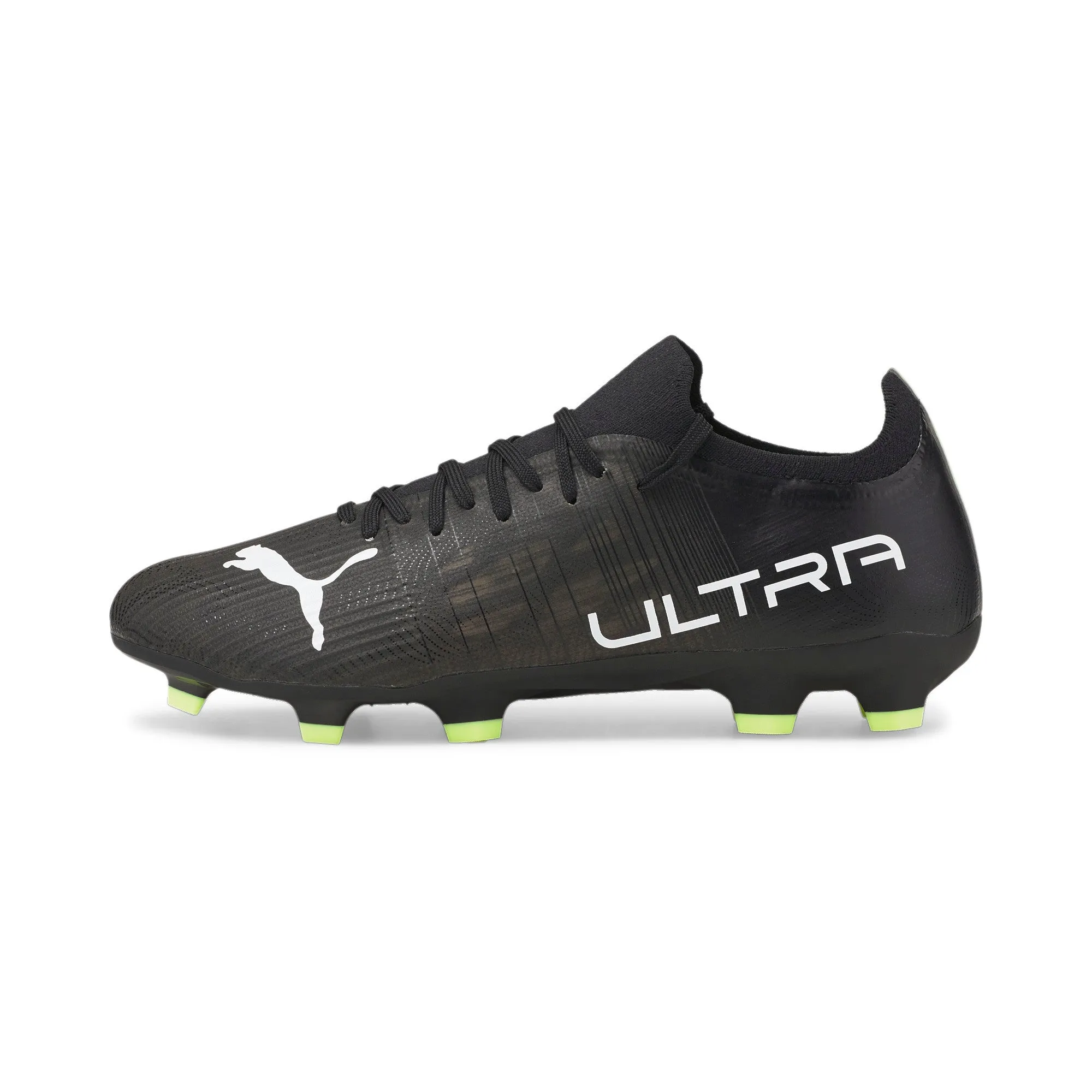 PUMA ULTRA 3.4 FG/AG FOOTBALL BOOT
