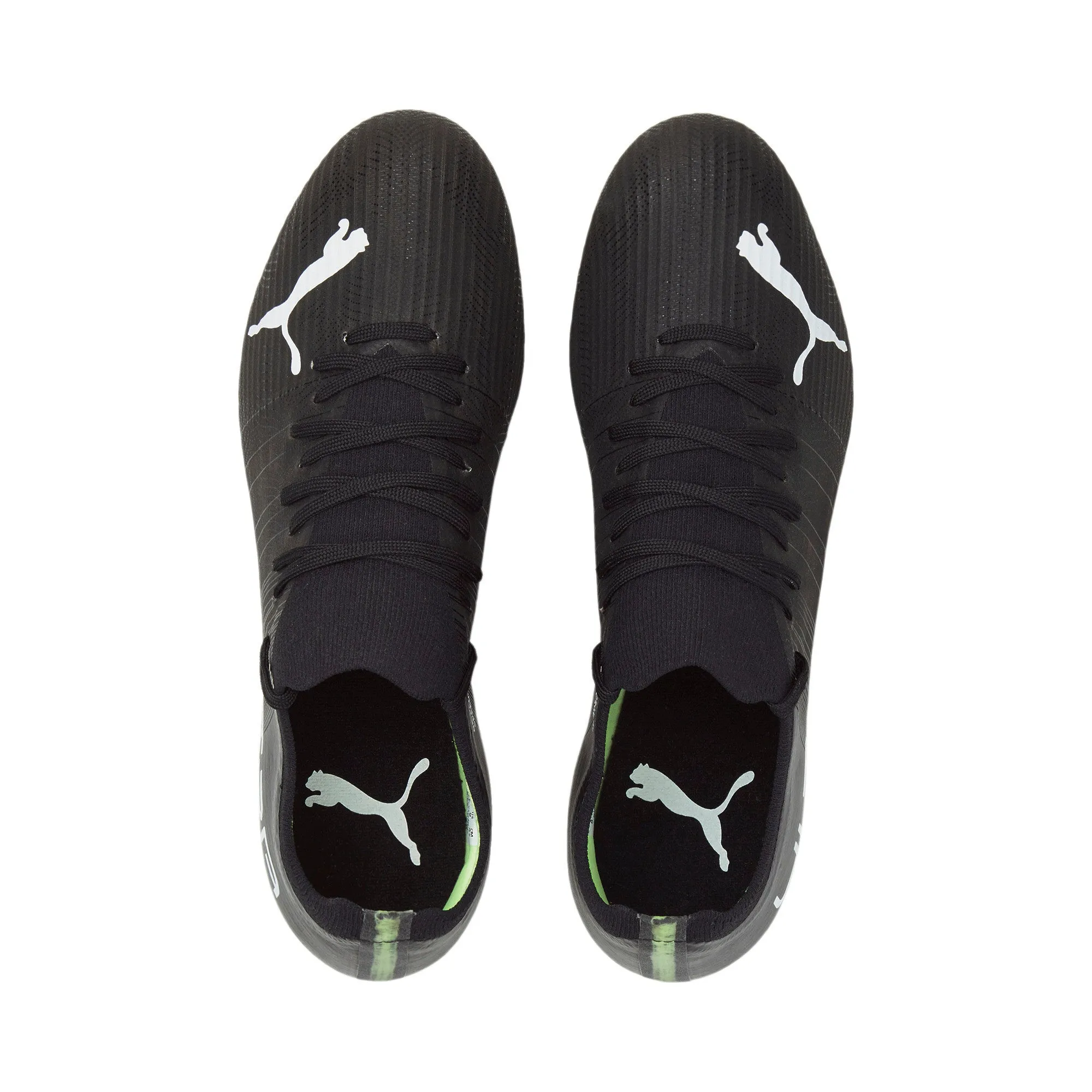 PUMA ULTRA 3.4 FG/AG FOOTBALL BOOT