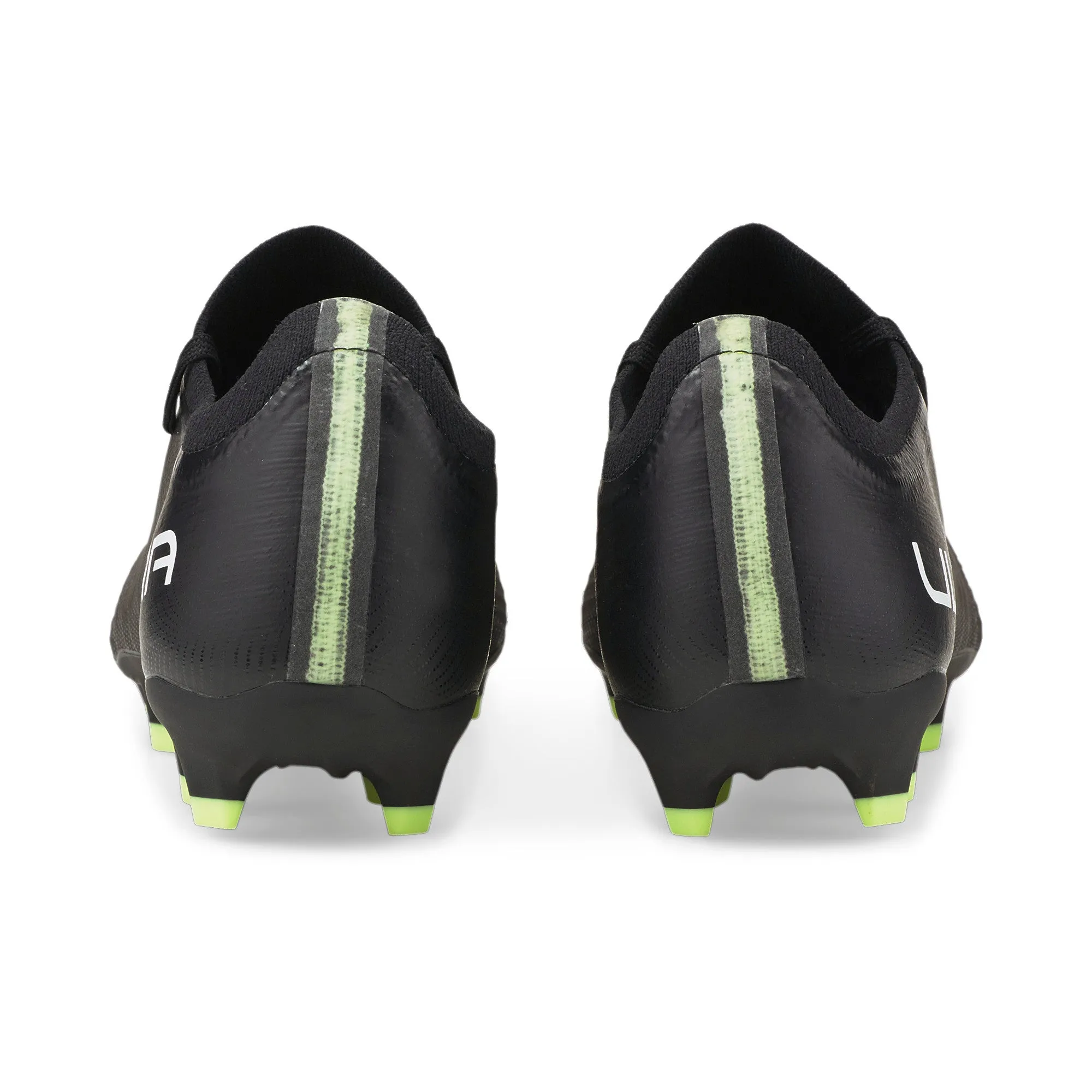 PUMA ULTRA 3.4 FG/AG FOOTBALL BOOT