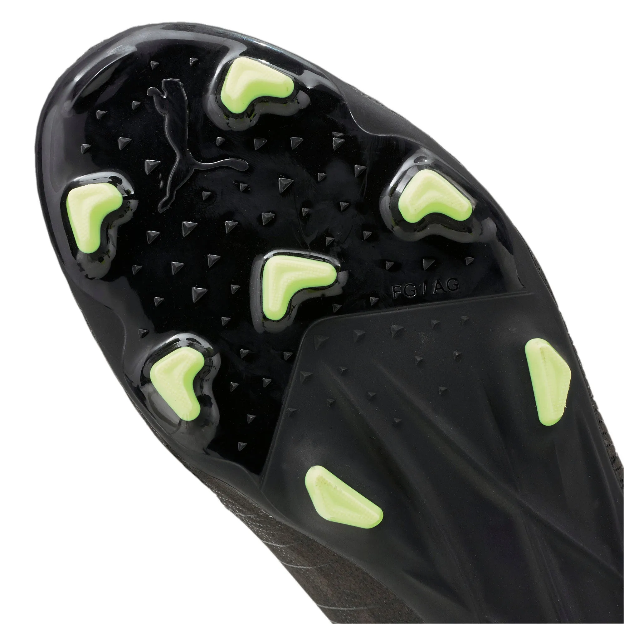 PUMA ULTRA 3.4 FG/AG FOOTBALL BOOT