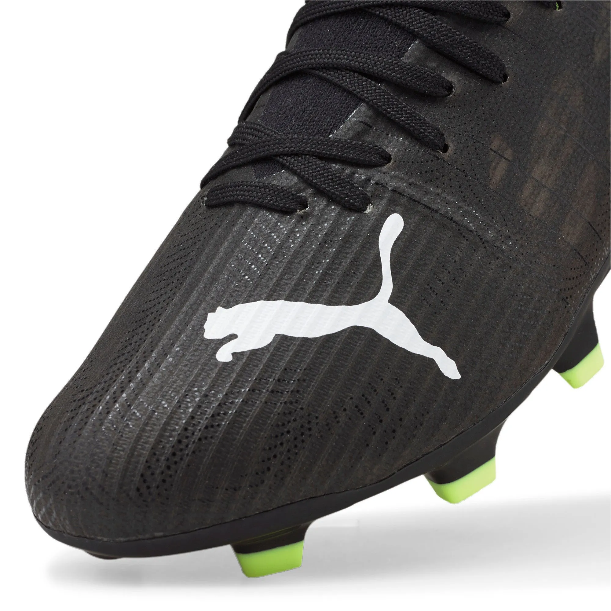 PUMA ULTRA 3.4 FG/AG FOOTBALL BOOT
