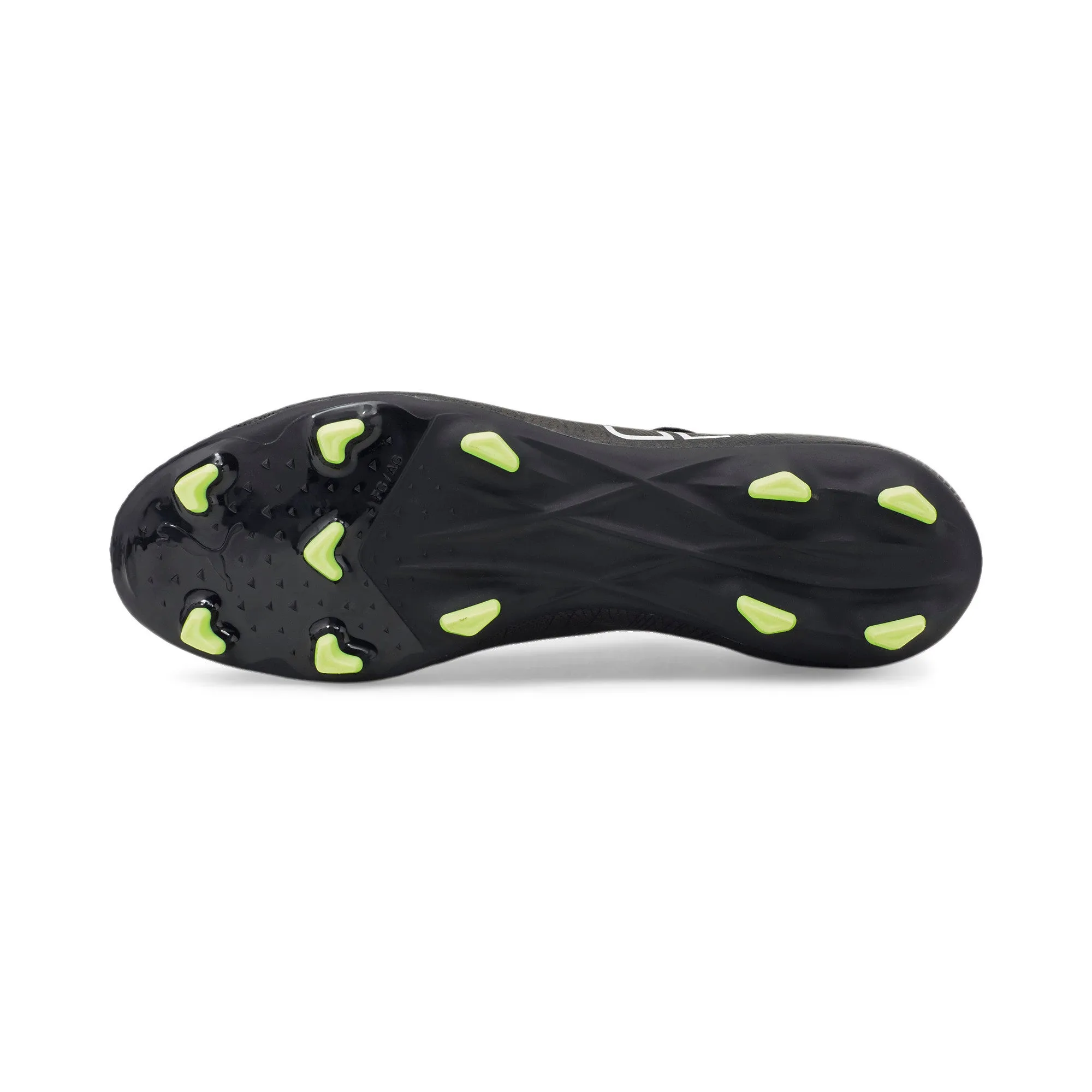 PUMA ULTRA 3.4 FG/AG FOOTBALL BOOT
