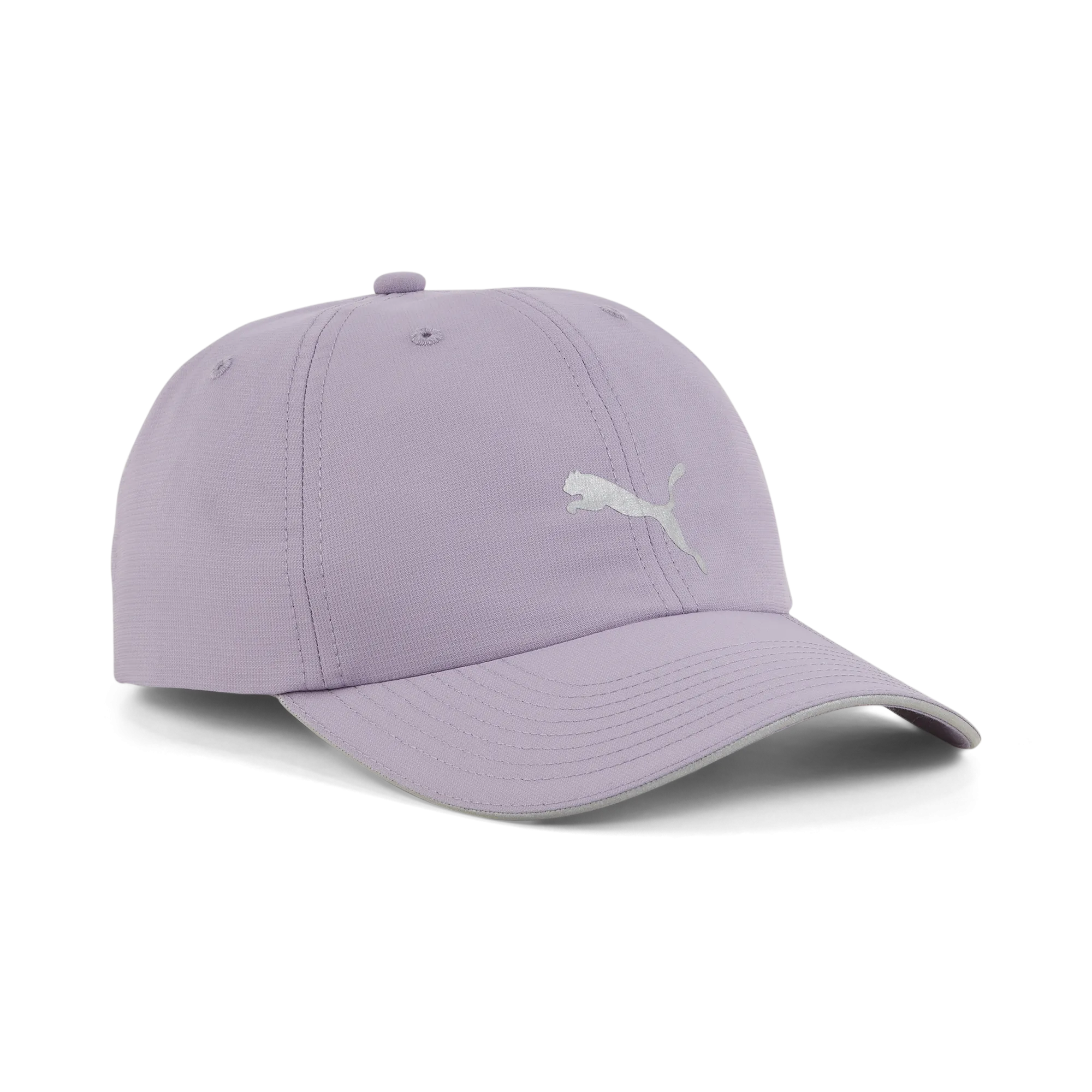 Puma Unisex Running Cap (4 Colours)
