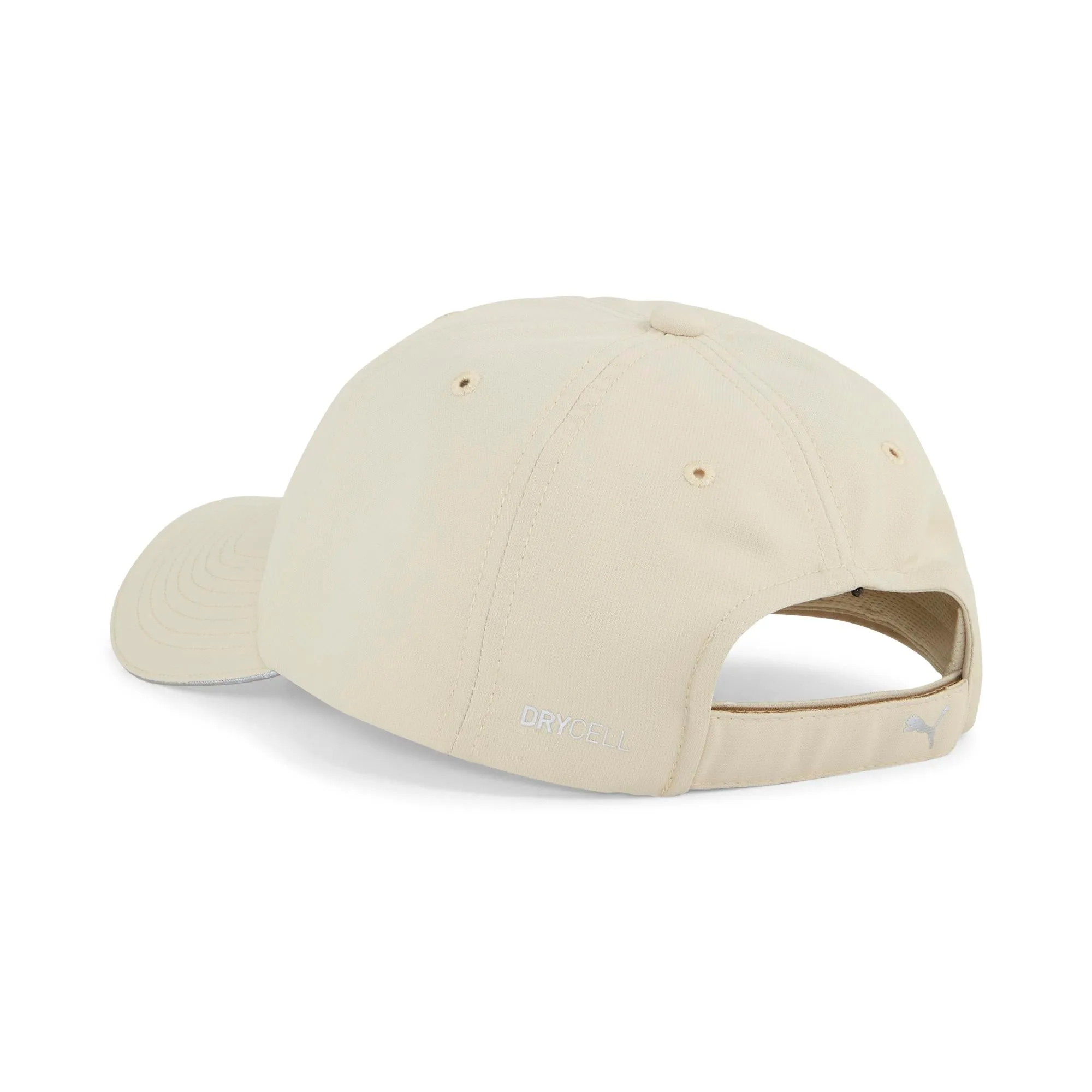 Puma Unisex Running Cap (4 Colours)