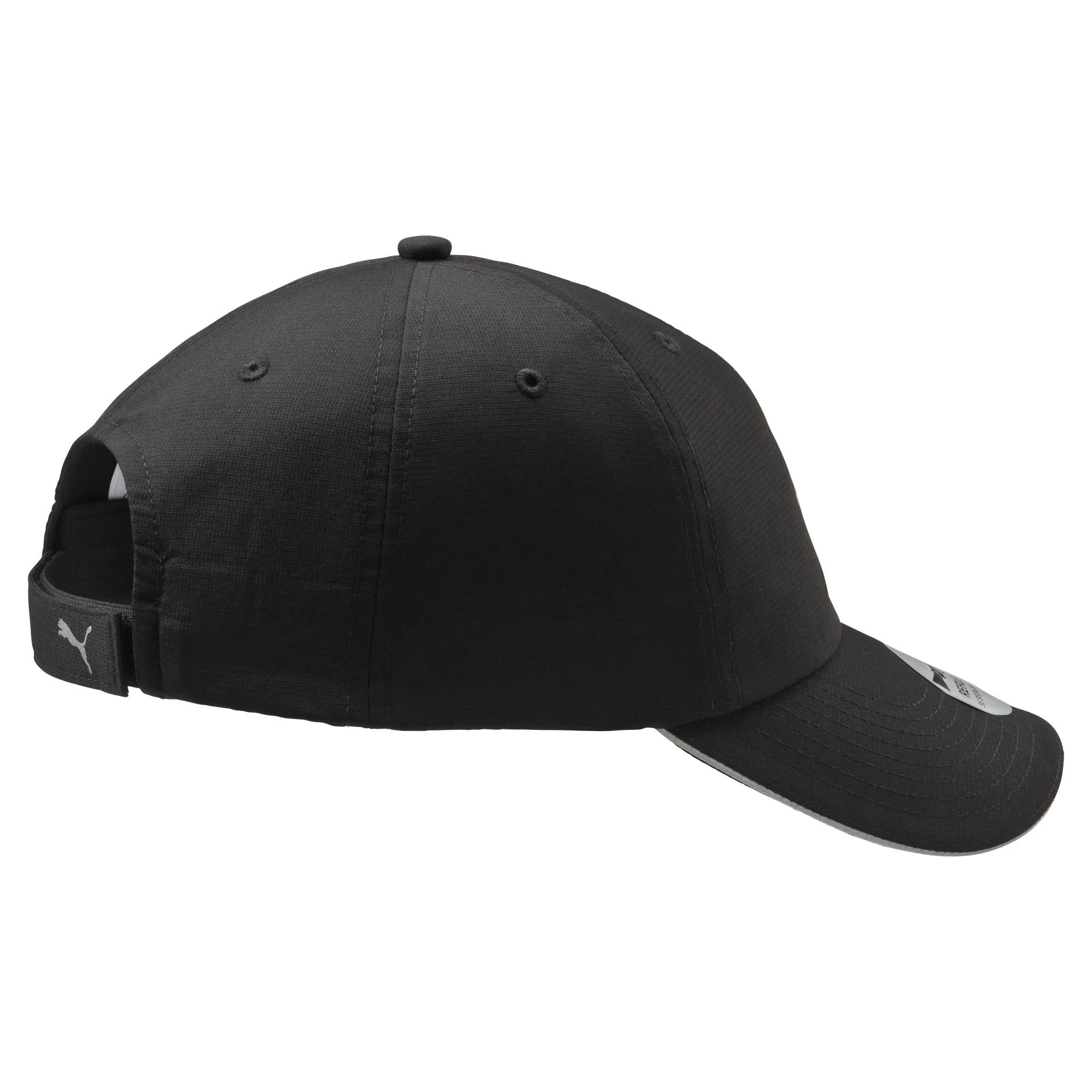 Puma Unisex Running Cap (4 Colours)