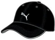 Puma Unisex Running Cap (4 Colours)