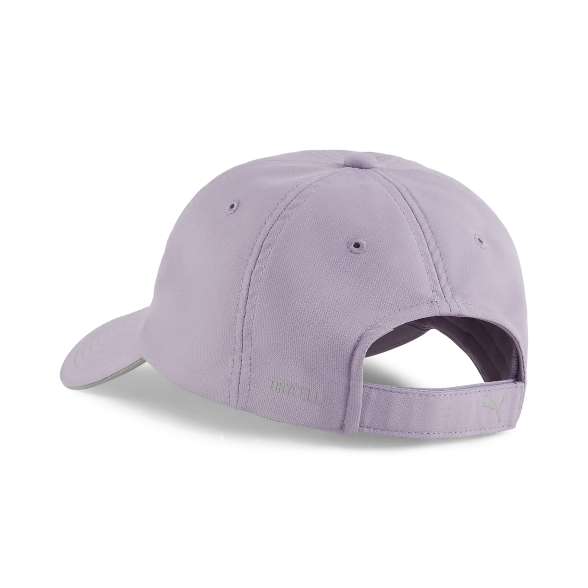 Puma Unisex Running Cap (4 Colours)
