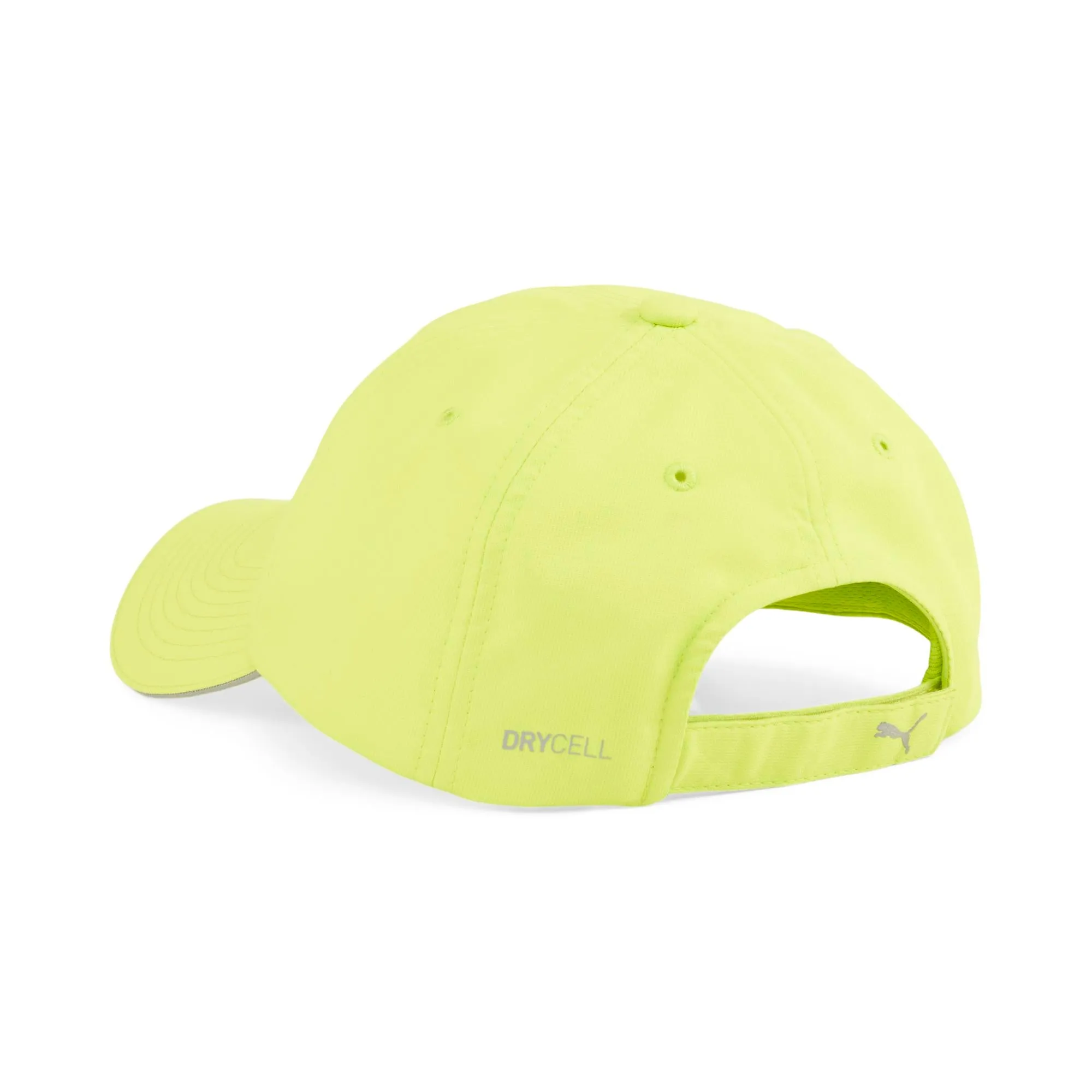 Puma Unisex Running Cap (4 Colours)