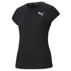 Puma Women's Active Tee