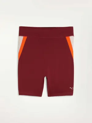 Puma x lemlem Bike Shorts