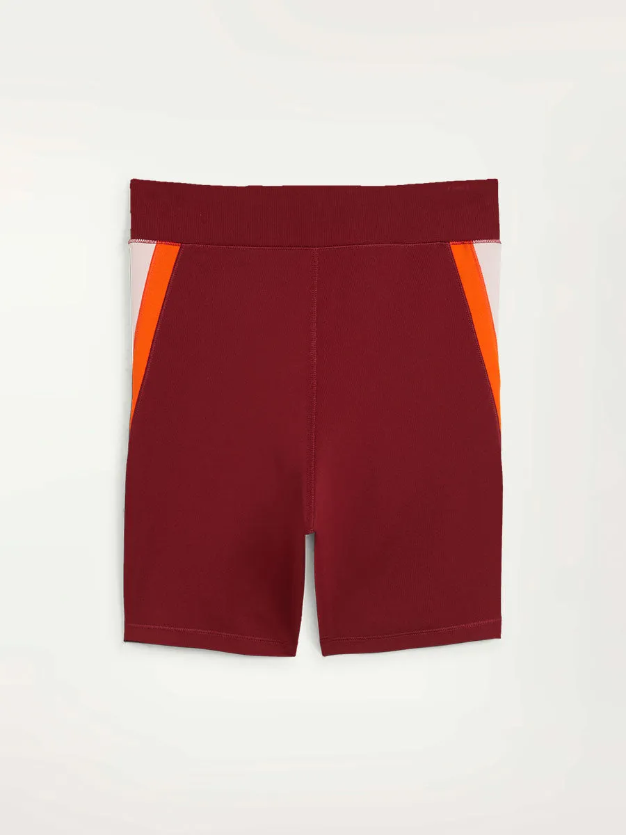 Puma x lemlem Bike Shorts