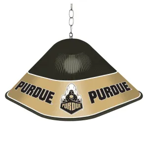 Purdue Boilermakers: Game Table Light