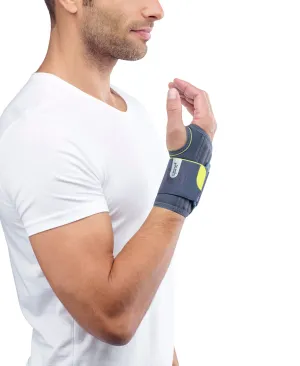 Push Sports Wrist Brace