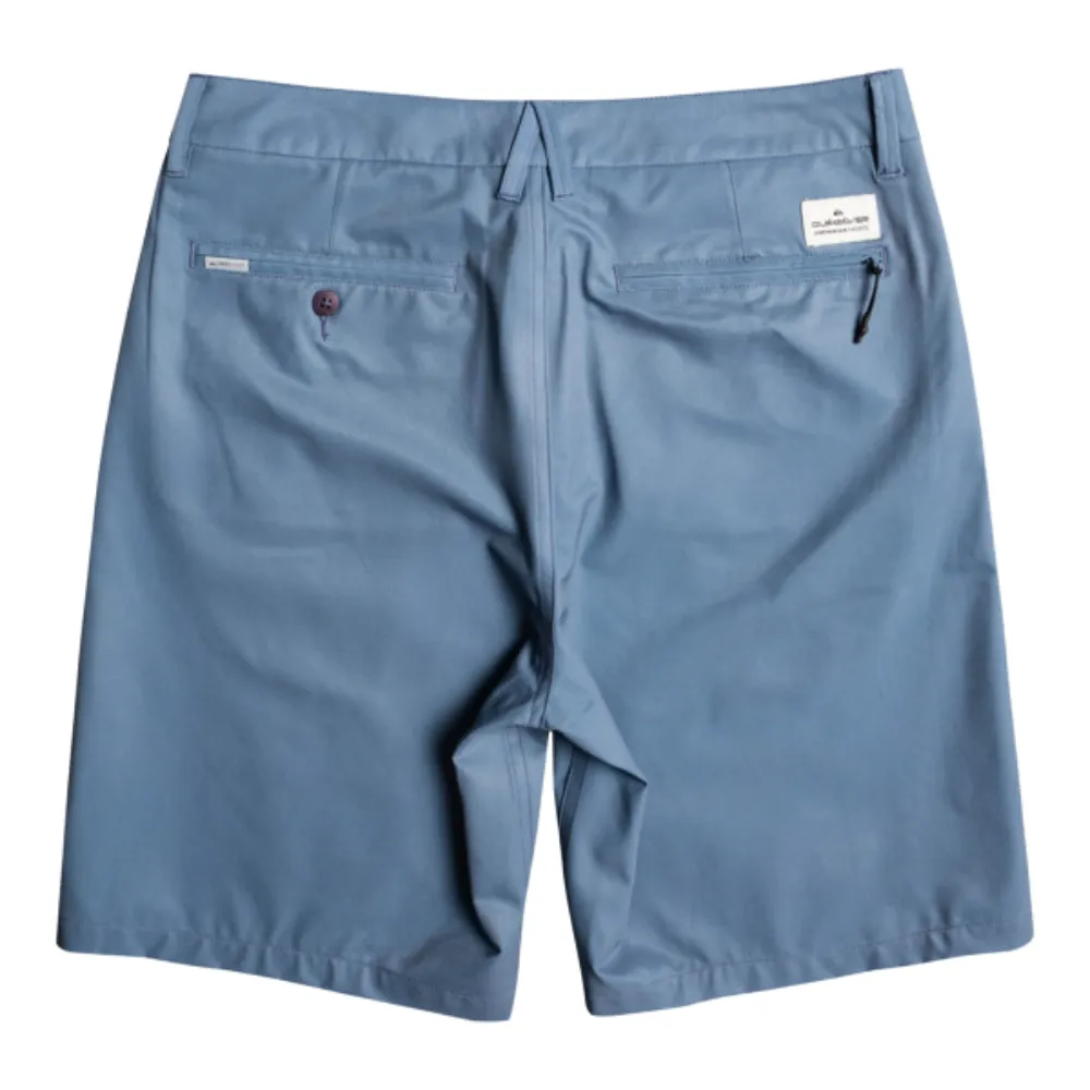 Quiksilver Men's Ocean Union 20"