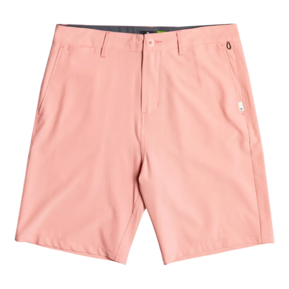 Quiksilver Men's Ocean Union 20"