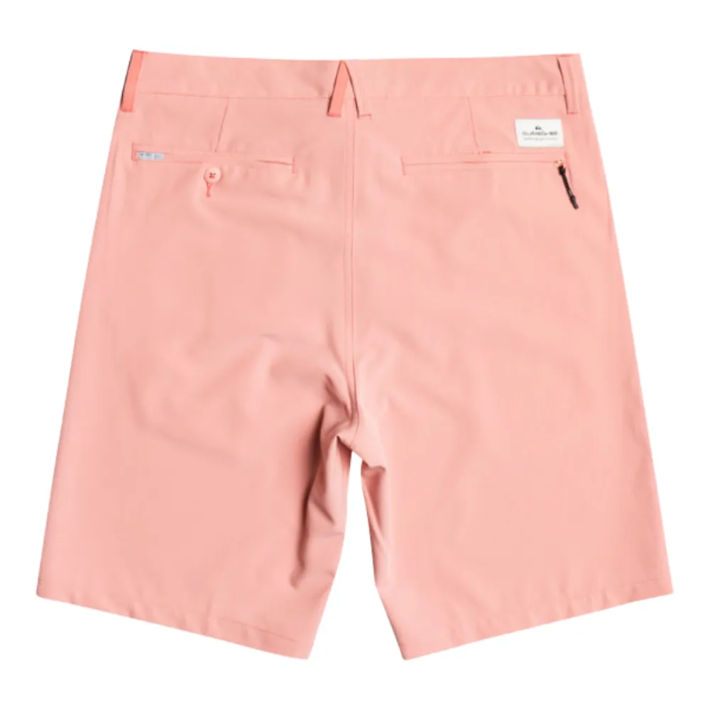 Quiksilver Men's Ocean Union 20"