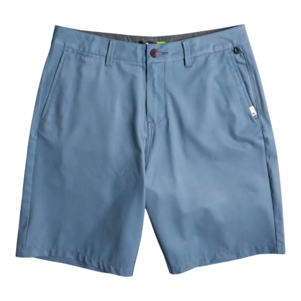 Quiksilver Men's Ocean Union 20"
