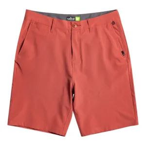 Quiksilver Men's Ocean Union 20"
