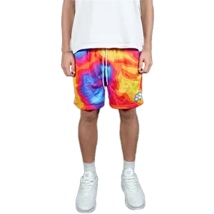 "WEATHERMAN V.2"