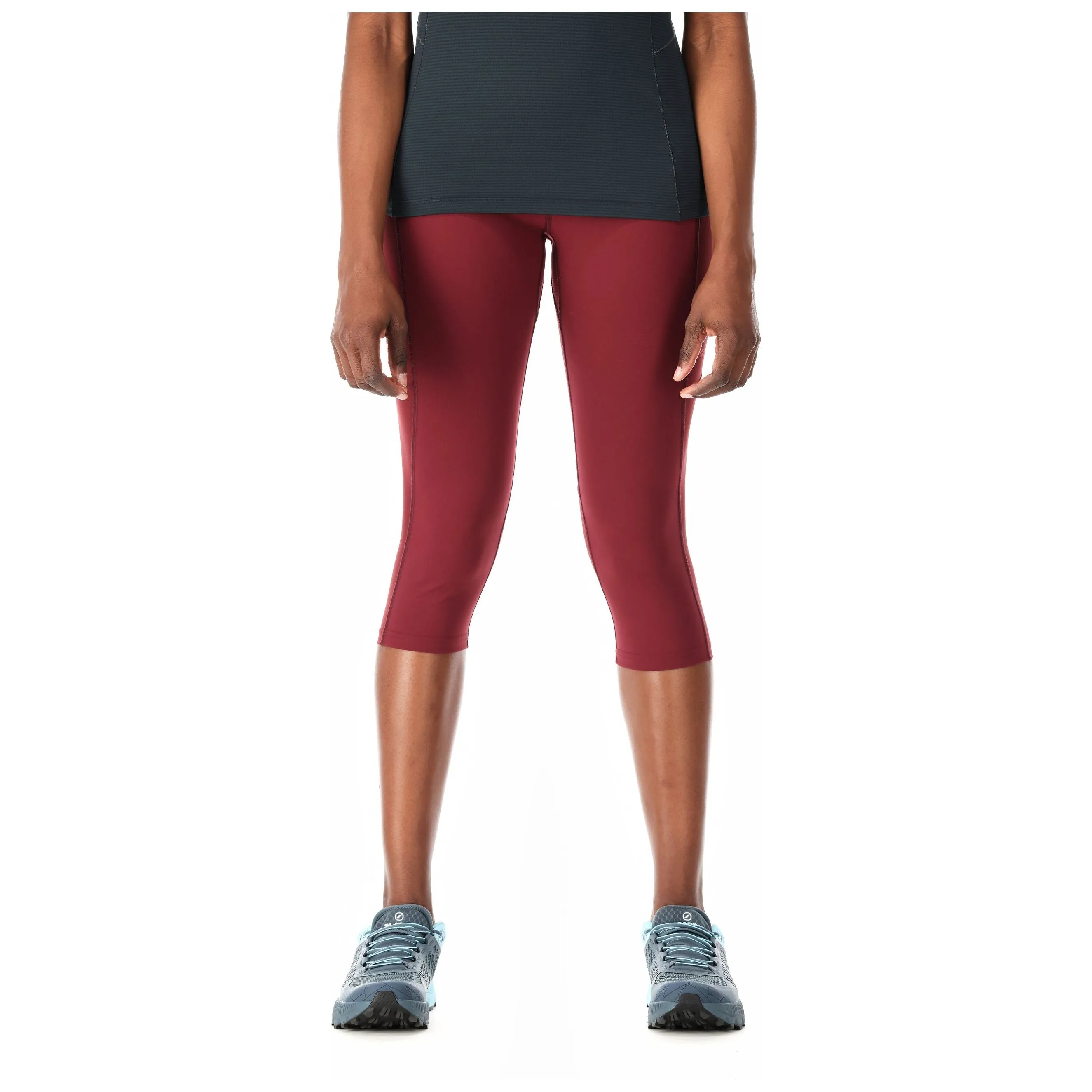 Rab Women's Talus Tights 3/4