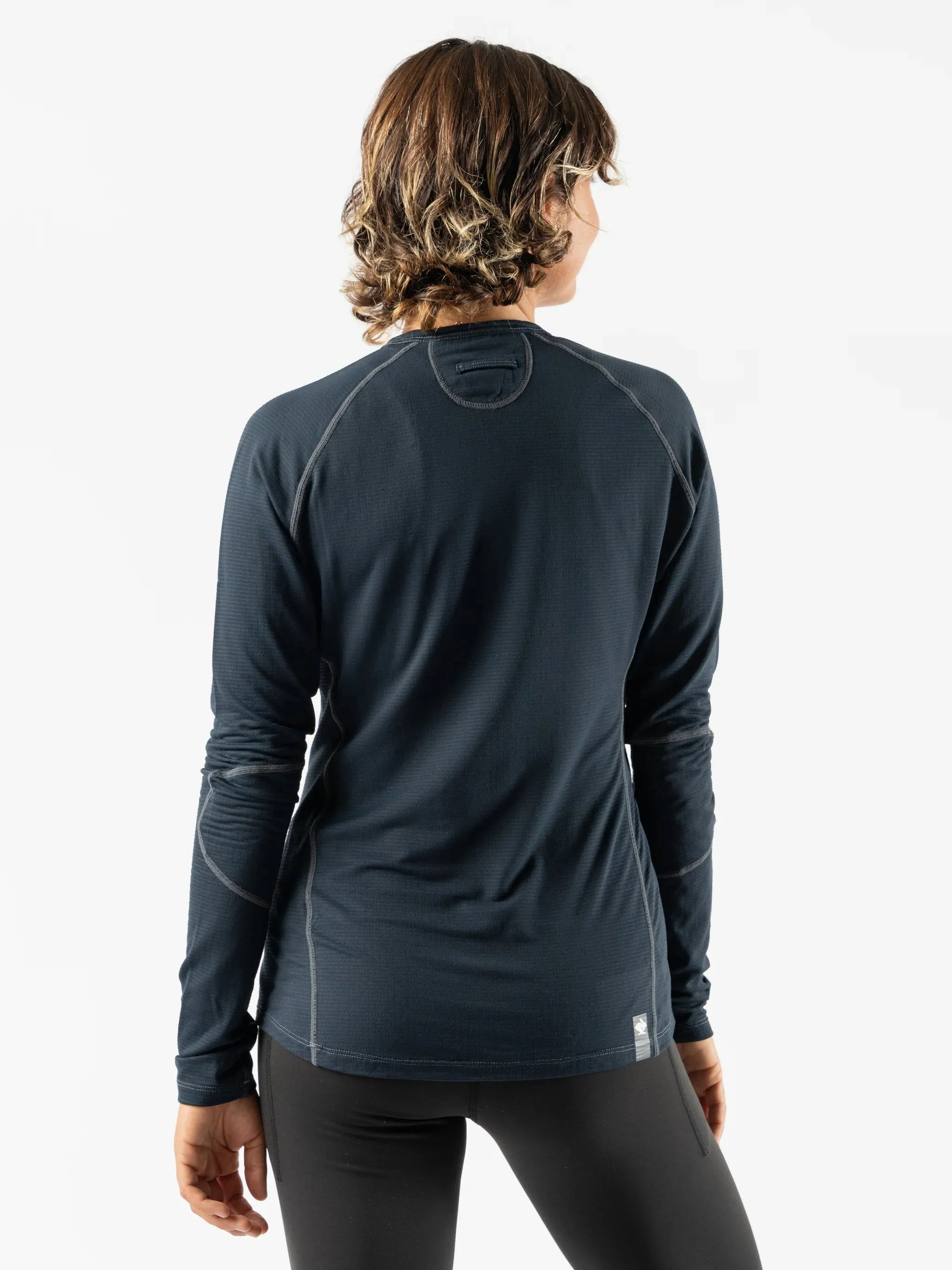 Rabbit Layer One Shirts (Women's)