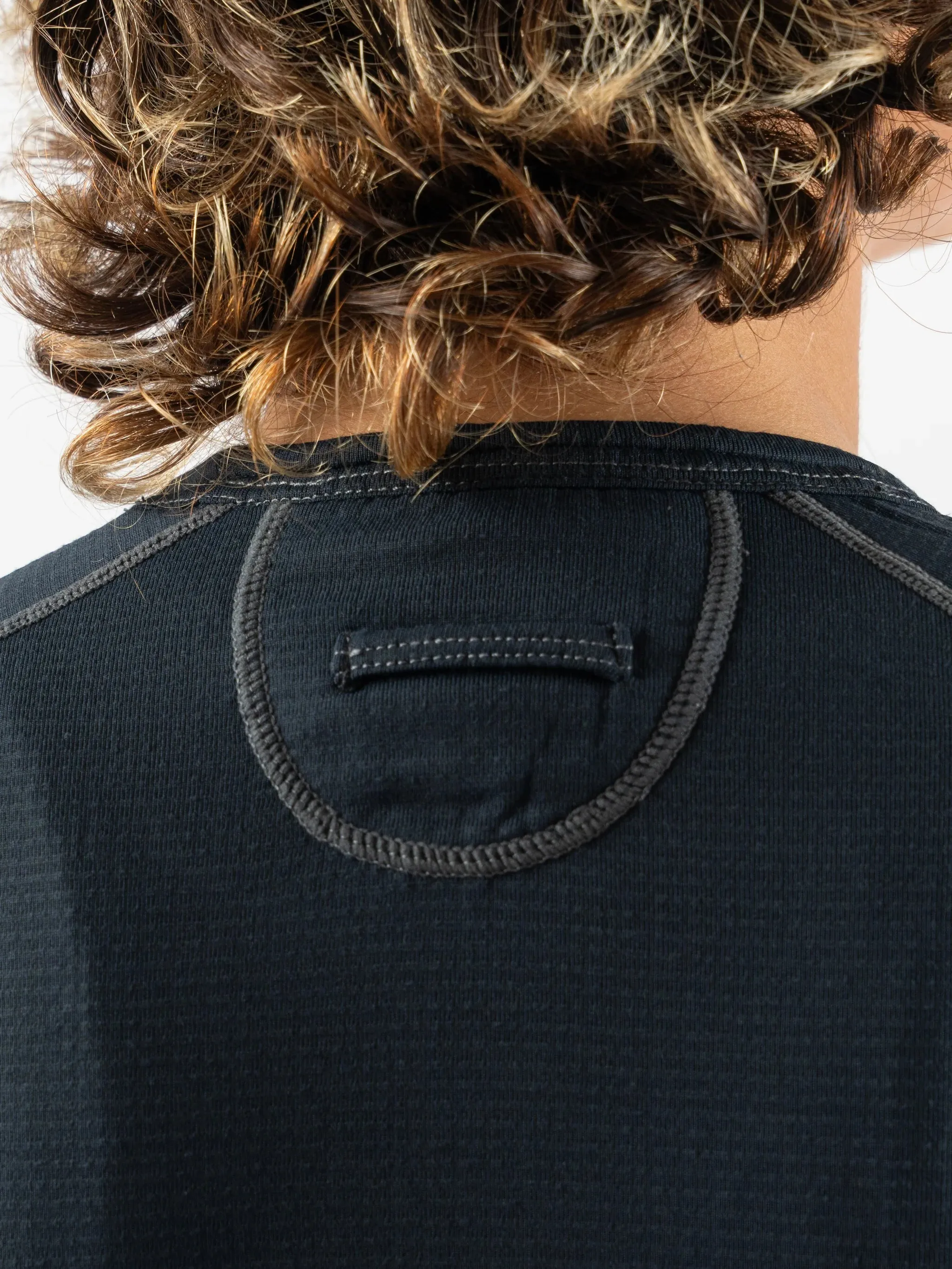 Rabbit Layer One Shirts (Women's)