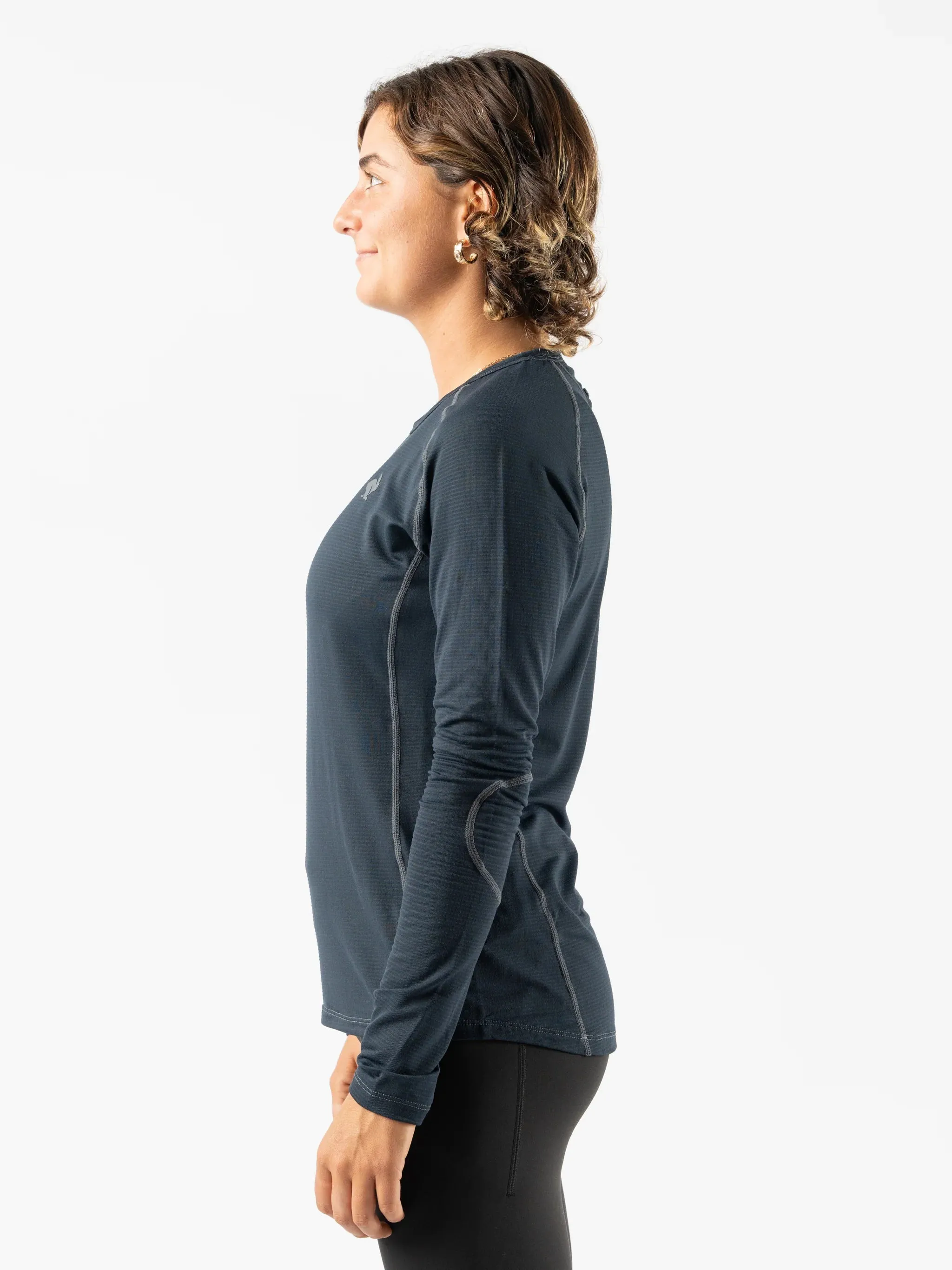 Rabbit Layer One Shirts (Women's)
