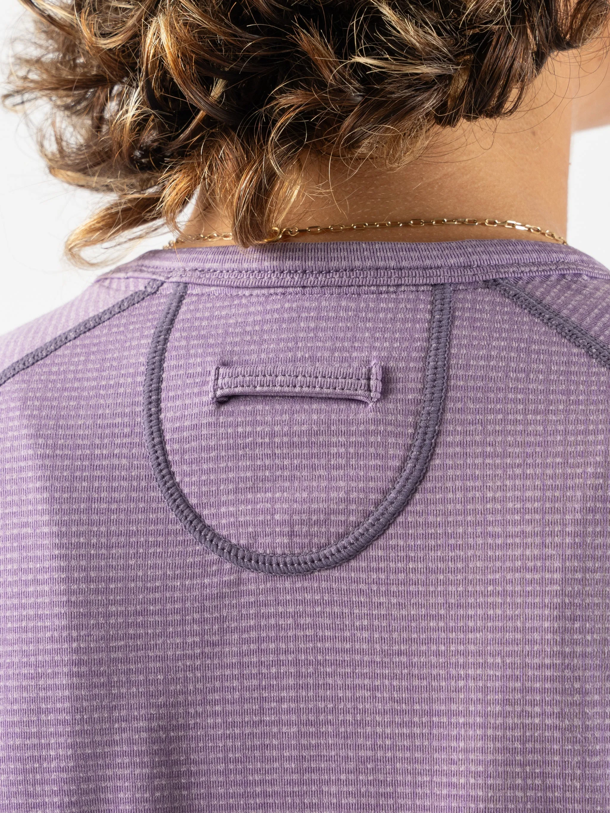 Rabbit Layer One Shirts (Women's)