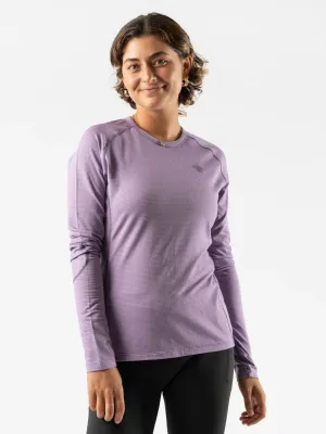 Rabbit Layer One Shirts (Women's)