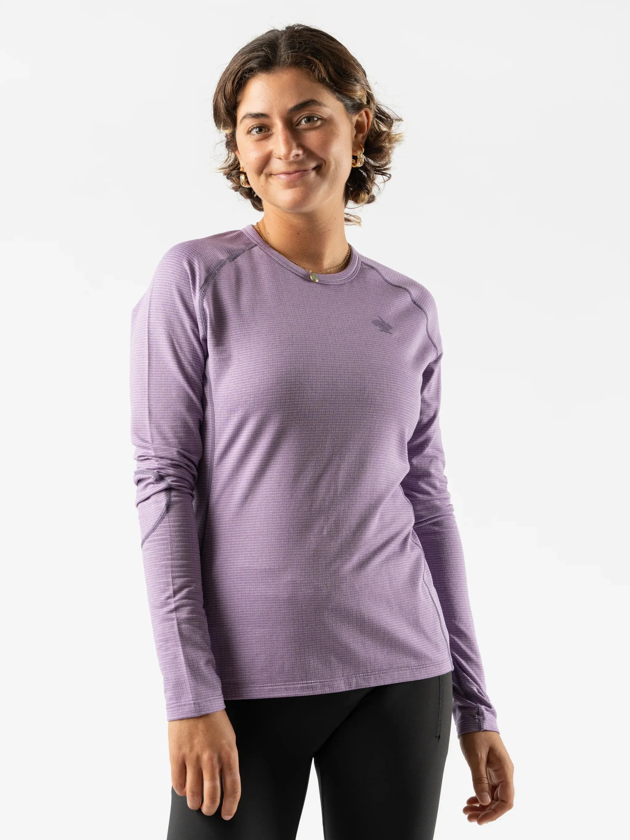 Rabbit Layer One Shirts (Women's)