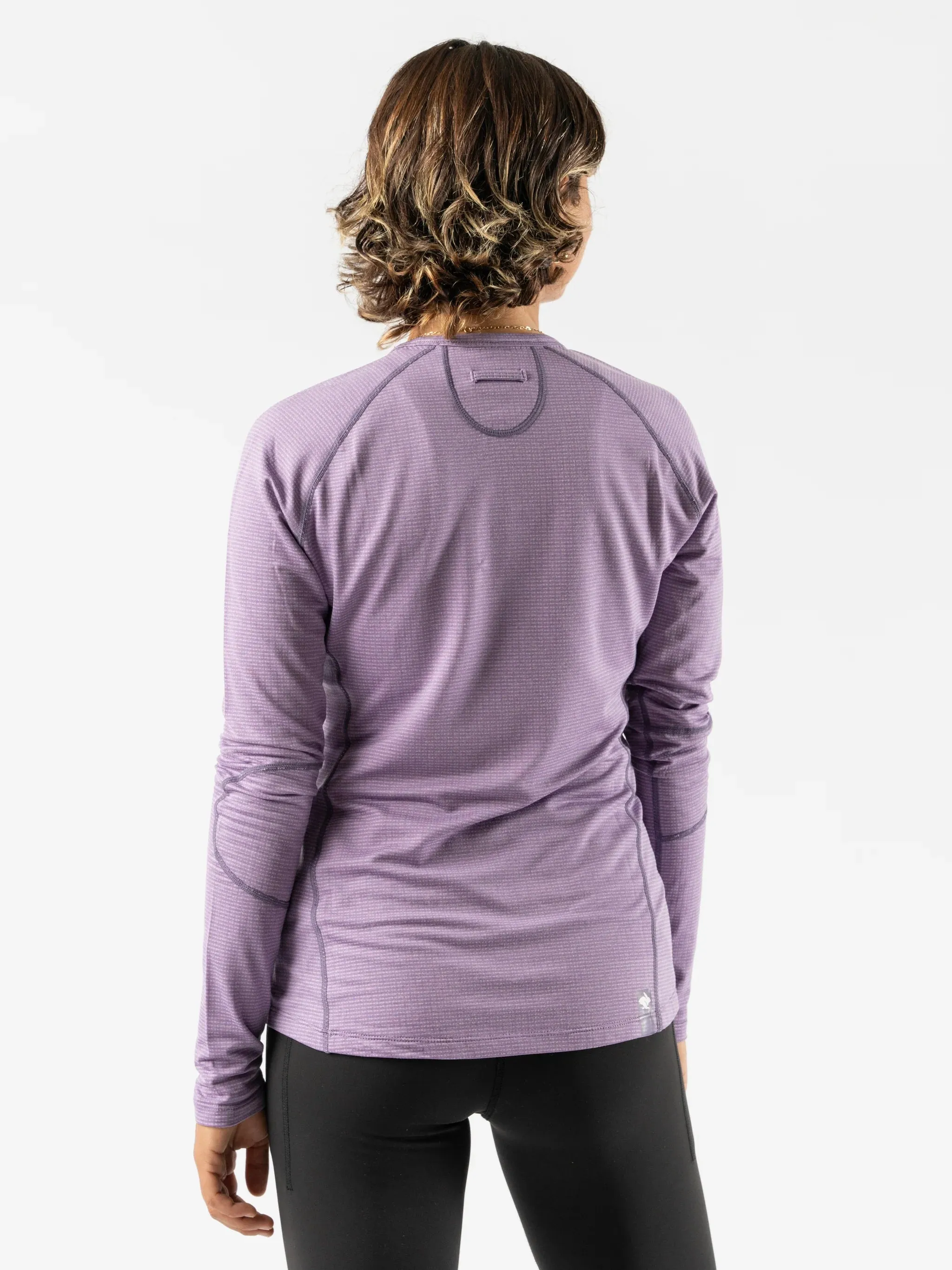 Rabbit Layer One Shirts (Women's)