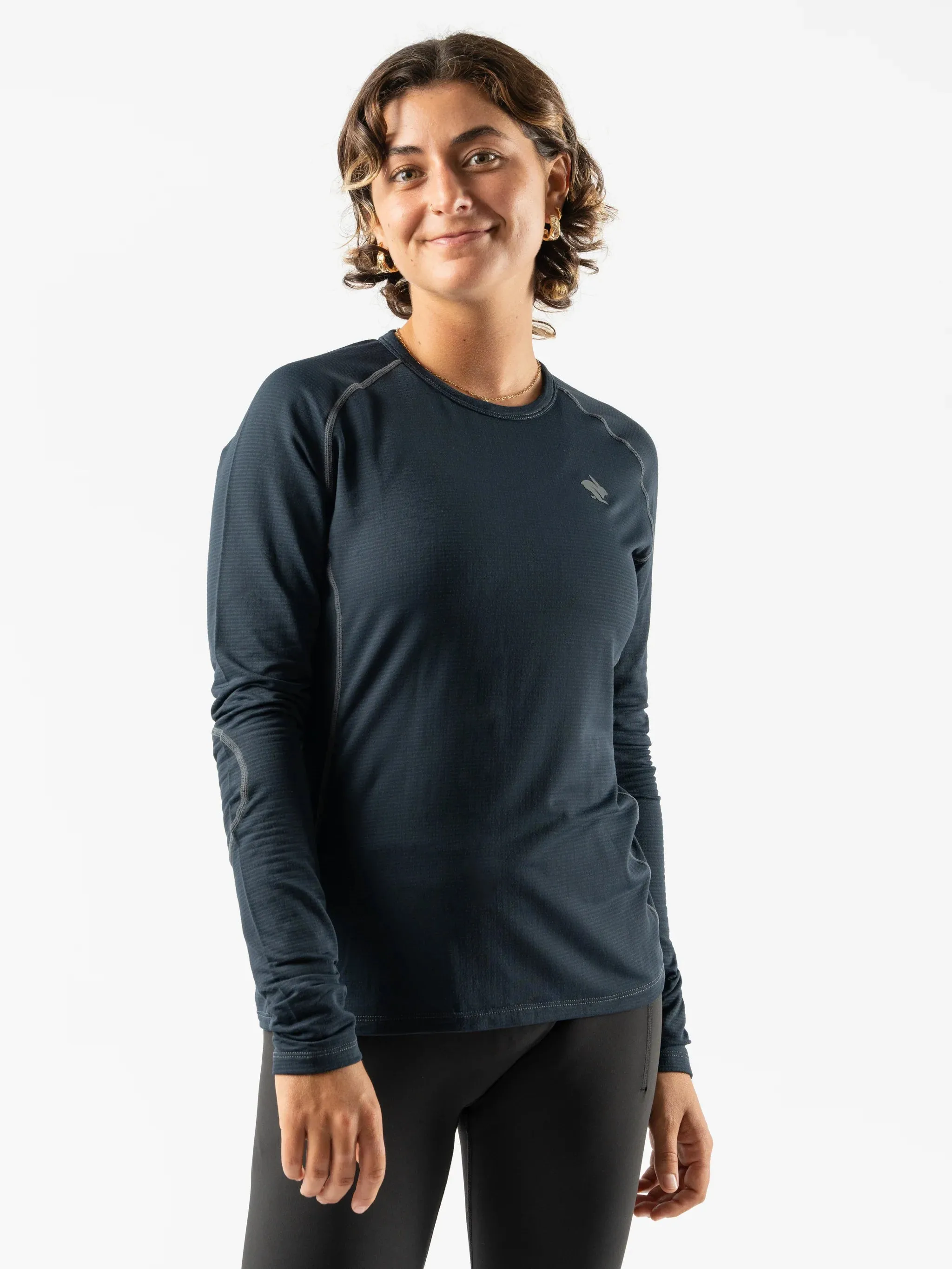 Rabbit Layer One Shirts (Women's)