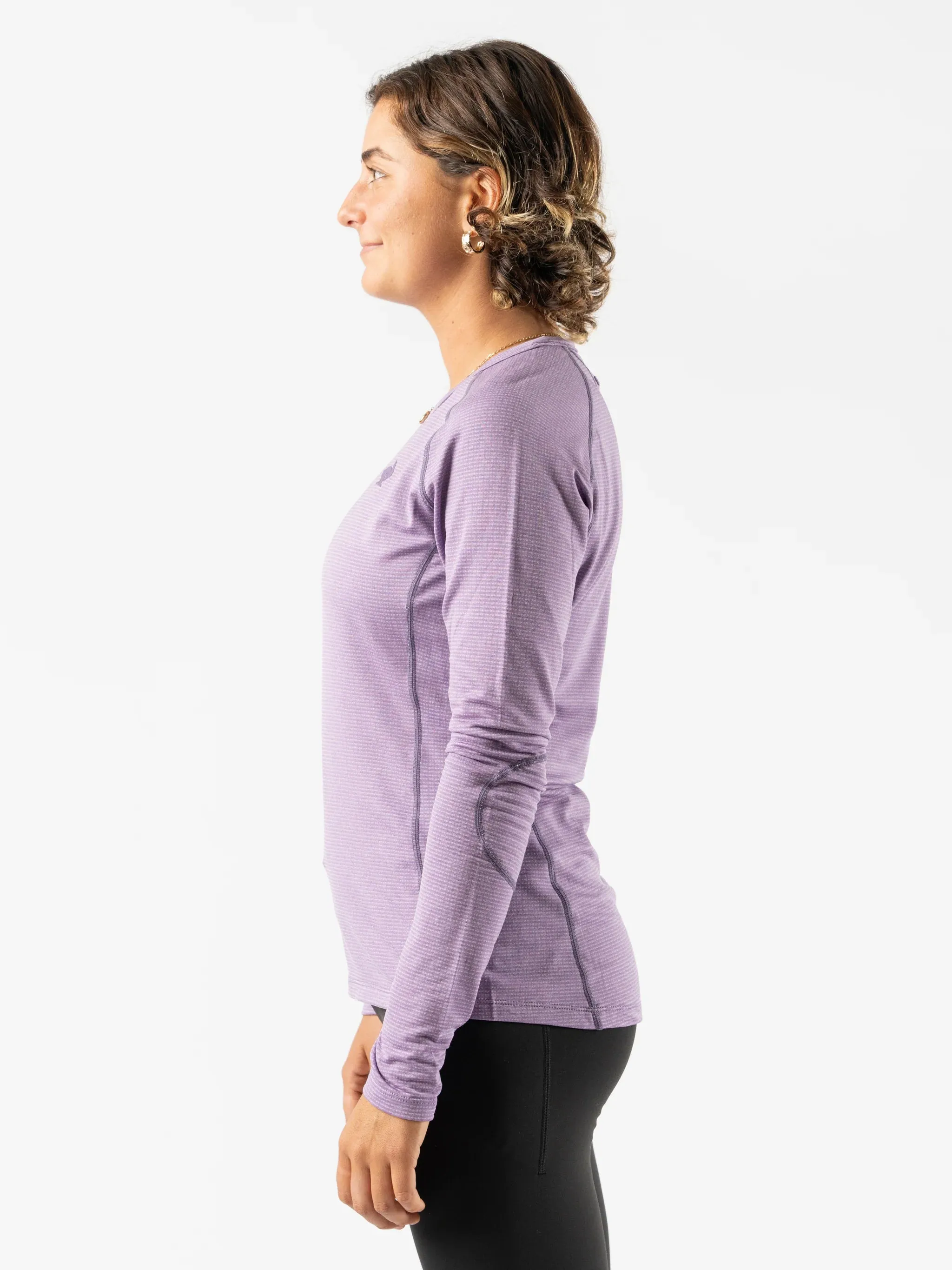 Rabbit Layer One Shirts (Women's)
