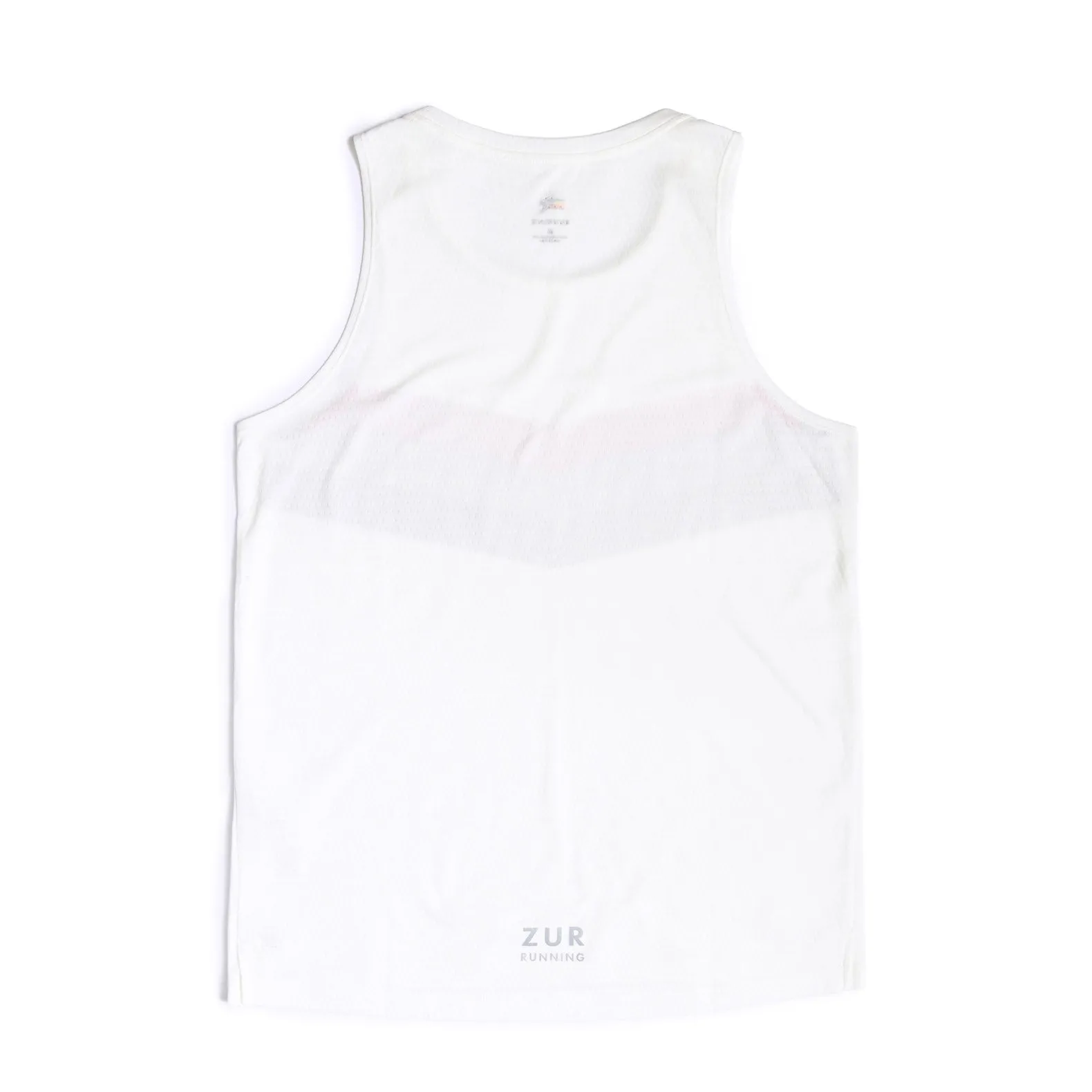 Race Day Lightweight Running Vest