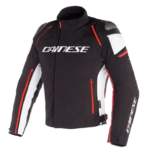 Racing 3 D-Dry Jacket