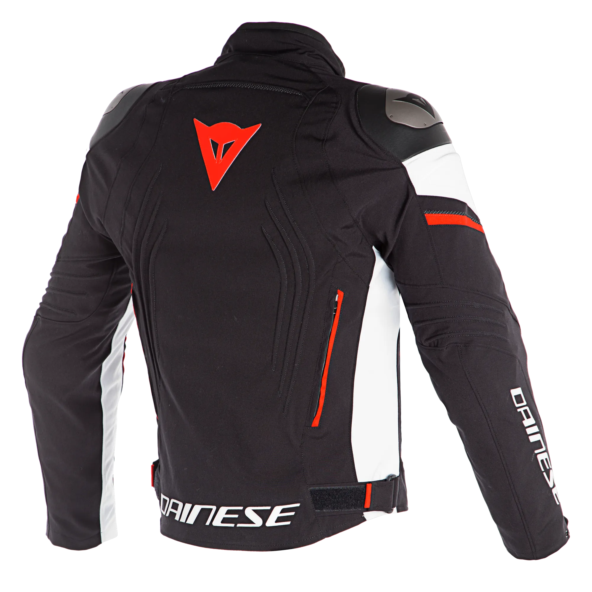 Racing 3 D-Dry Jacket