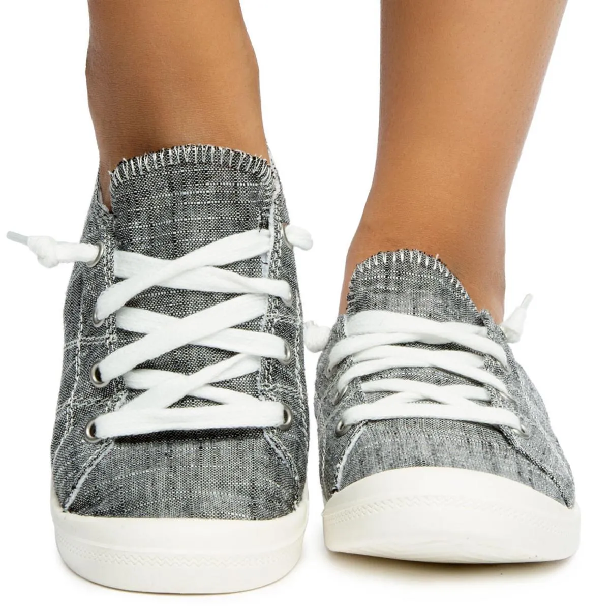 Rae Sneakers