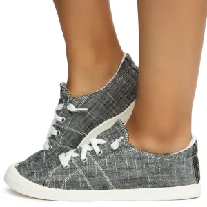 Rae Sneakers