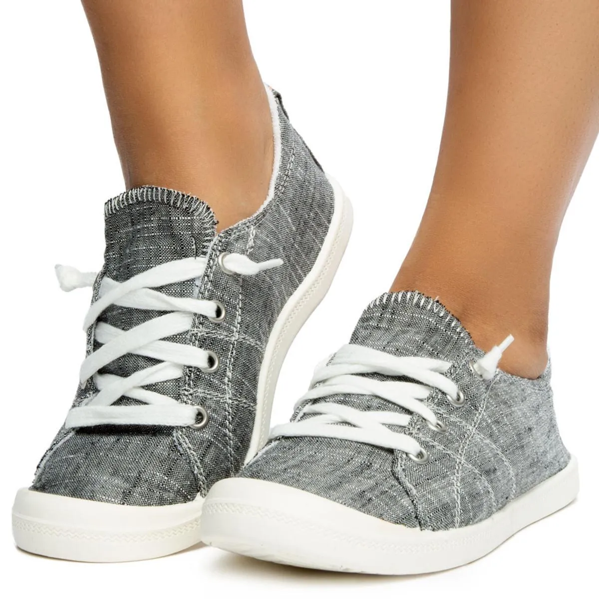 Rae Sneakers