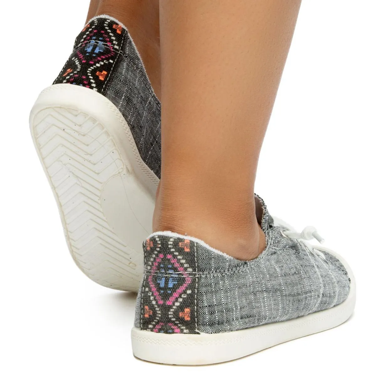 Rae Sneakers