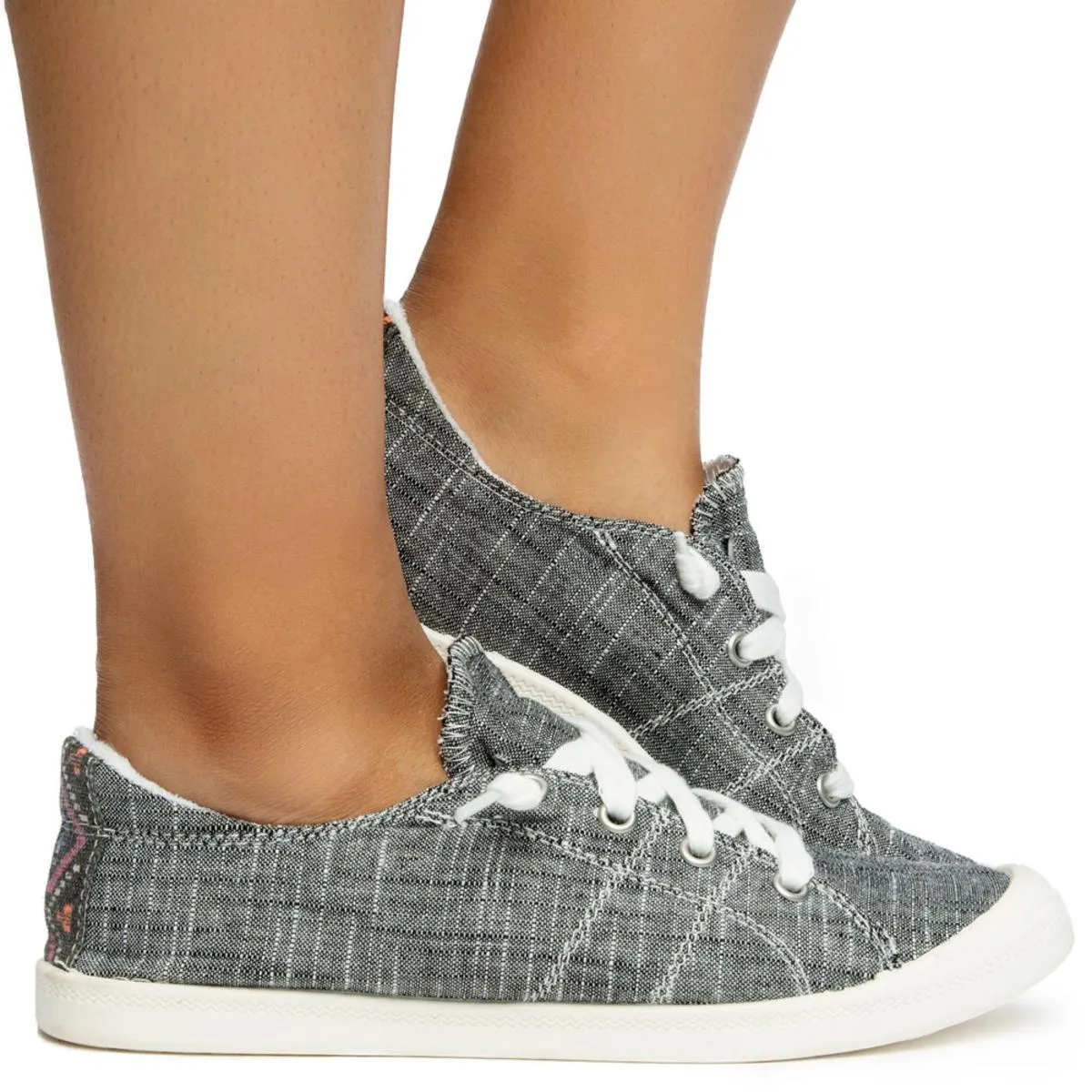 Rae Sneakers