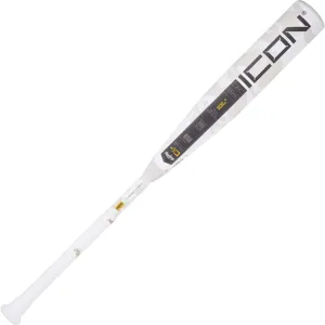 Rawlings Icon -10 Baseball Bat RUT5110