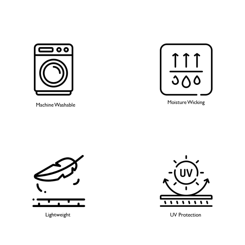 RDCapSC - Velocity Box - Whitaker