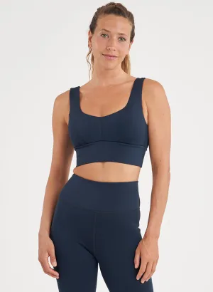 Reclaim Sweetheart Bra - FINAL SALE
