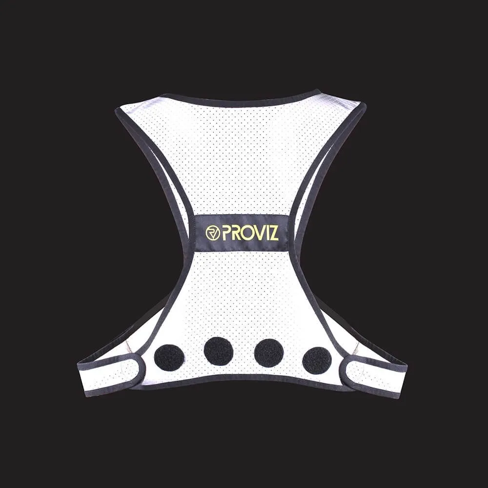 REFLECT360 Running X-Vest by Proviz